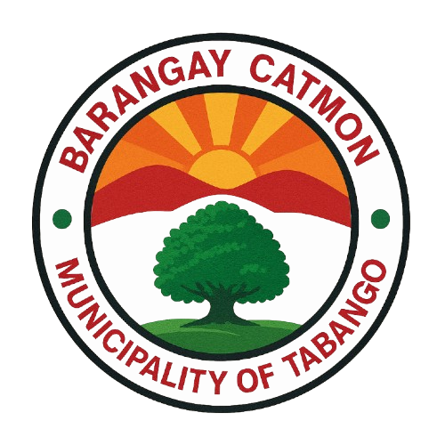 Barangay Logo